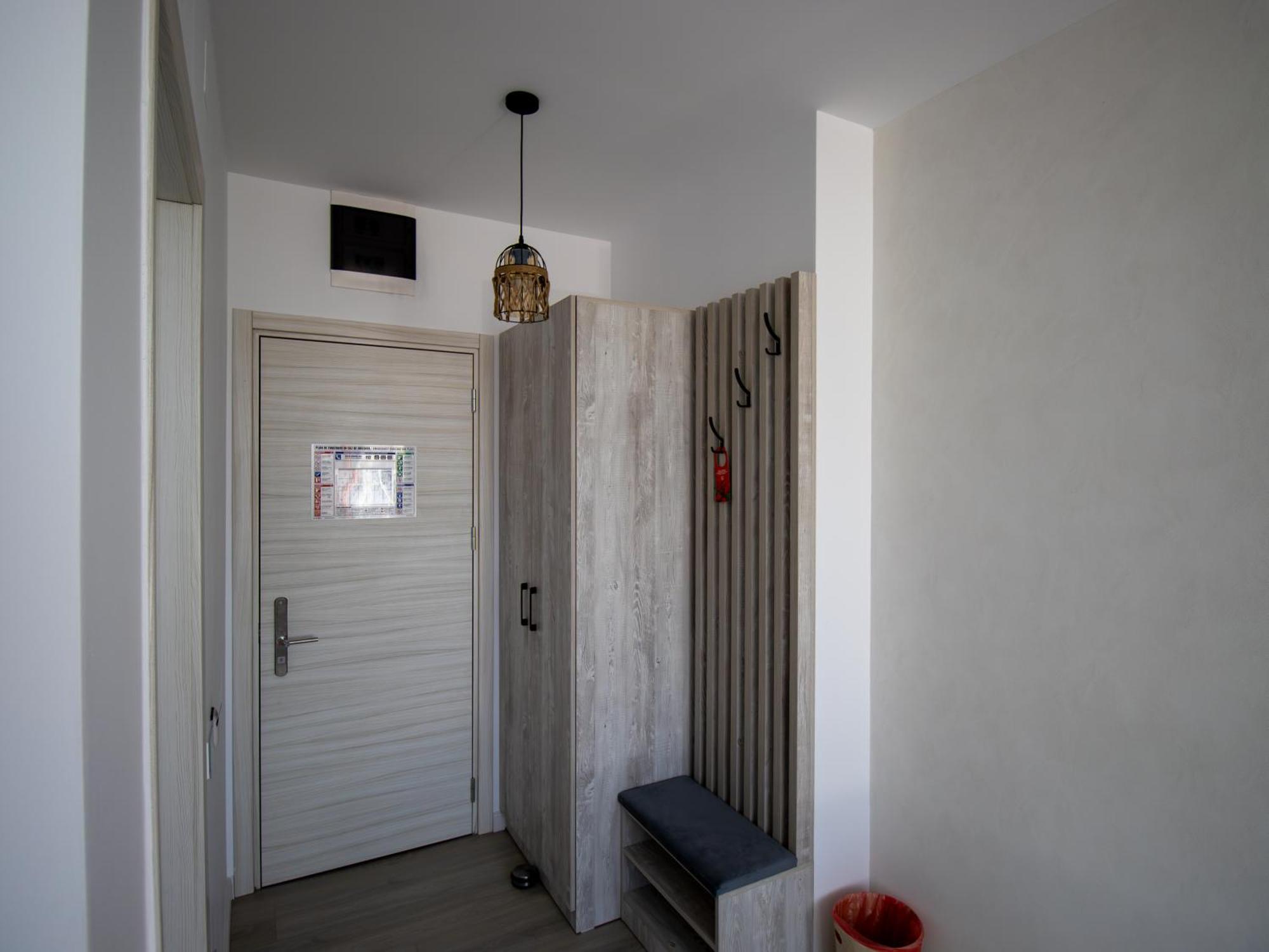 Casa Munteneasca Alessandro Piteşti Exterior foto